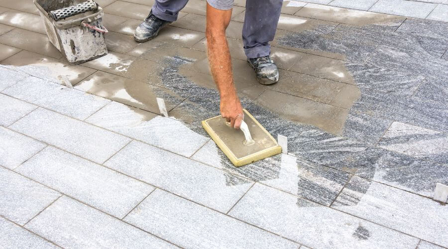 Expert top industrial roofings services in Piedmont, AL